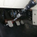 Bloqueo de pedal, Miniatura 4