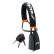 Bloqueo de volante Simoni Racing 'Belt-lock' universal