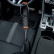 Bloqueo de volante Simoni Racing 'Belt-lock' universal, Miniatura 2