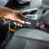 Bloqueo de volante Simoni Racing 'Belt-lock' universal, Miniatura 3