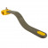 Defa Stoplock 2 con LED, Miniatura 2