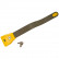 Defa Stoplock 2 con LED, Miniatura 3