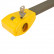 Defa Stoplock 2 con LED, Miniatura 6