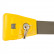 Defa Stoplock 2 con LED, Miniatura 5