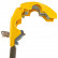 Defa Stoplock 2 con LED, Miniatura 4