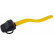 Stoplock Professional - Bloqueo de dirección, Miniatura 2