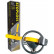 Stoplock Professional - Bloqueo de dirección, Miniatura 3