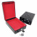 Caja fuerte para el coche, Miniatura 3