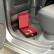 Caja fuerte para el coche, Miniatura 4