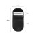 Funda para llave RFID - Talla S - Anti-skimming, Miniatura 3