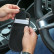 Funda para llave RFID - Talla S - Anti-skimming, Miniatura 4