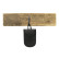 Funda para llave RFID - Talla S - Anti-skimming, Miniatura 6