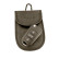 Funda para llave RFID - Talla S - Anti-skimming, Miniatura 7