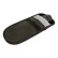 Funda para llave RFID - Talla S - Anti-skimming, Miniatura 8