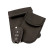 Funda para llave RFID - Talla S - Anti-skimming, Miniatura 9