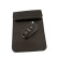 Funda para llave RFID, tamaño L, antirrobo, Miniatura 6