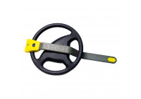 Airbag Defa Stoplock con LED modelo XL