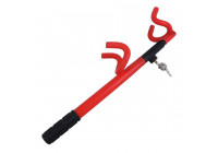 Bloqueo de dirección, 'Elephant'