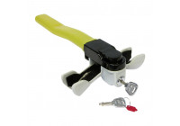 Bloqueo de dirección, 'Rotarylock'