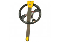 Defa Stoplock 2 con LED