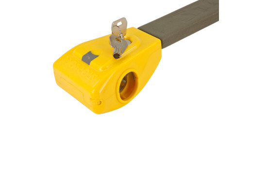 Defa Stoplock 2 con LED, Imagen 6