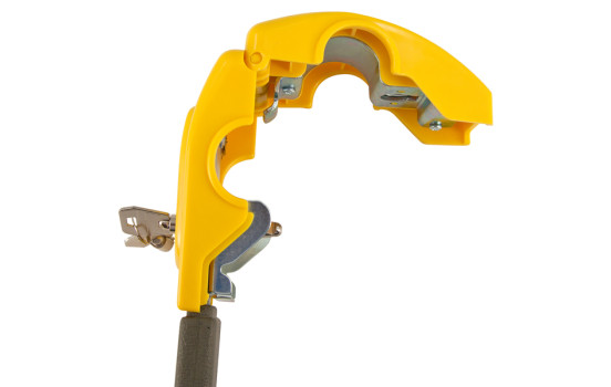 Defa Stoplock 2 con LED, Imagen 4