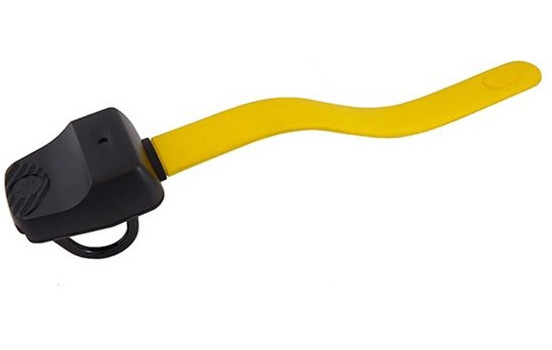 Stoplock Professional - Bloqueo de dirección, Imagen 2