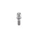 Juego de pernos de carruaje McGard M12x1,50 HEX/Tuner, Miniatura 3