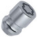 Juego de tuercas de seguridad McGard M12x1,25, Miniatura 2