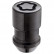 Juego de tuercas de seguridad McGard M12x1,50
