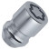 Juego de tuercas de seguridad McGard M12x1,50, Miniatura 2
