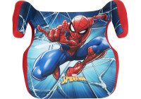 Asiento elevador Disney Spiderman Grupo 2/3