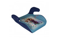 Asiento elevador Frozen 2020