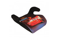 Asientos elevadores para autos 2020