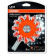 Farola de carretera Osram LEDguardianÂ® "Ã?mbar"