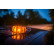 Farola de carretera Osram LEDguardianÂ® "Ã?mbar", Miniatura 4