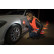 Farola de carretera Osram LEDguardianÂ® "Ã?mbar", Miniatura 5