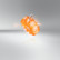 Farola de carretera Osram LEDguardianÂ® "Ã?mbar", Miniatura 3