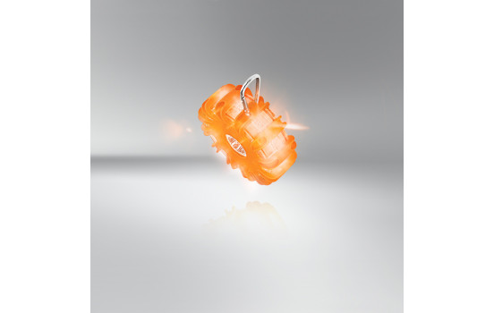 Farola de carretera Osram LEDguardianÂ® "Ã?mbar", Imagen 3