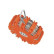 Farola de carretera Osram LEDguardianÂ® "Ã?mbar", Miniatura 9