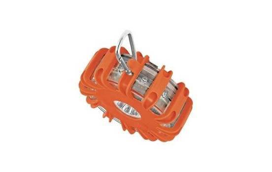 Farola de carretera Osram LEDguardianÂ® "Ã?mbar", Imagen 9