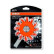 Farola de carretera Osram LEDguardianÂ® "Ã?mbar", Miniatura 10