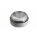 Luz de advertencia LED SOS 360 de Hella, Miniatura 4