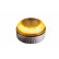 Luz de advertencia LED SOS 360 de Hella