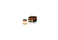 Osram LEDguardian® Road Flare Signal V16 IoT - Luz de seguridad - Homologada por la DGT 3.0