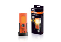Osram LEDguardian® Truck Flare Signal TA19 - Luz de seguridad