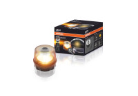 Señal de bengala de carretera Osram LEDguardian® TA20