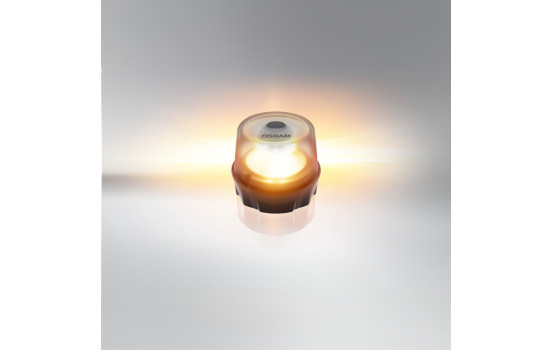 Señal de bengala de carretera Osram LEDguardian® TA20, Imagen 2