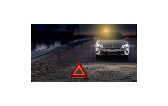Señal de bengala de carretera Osram LEDguardian® TA20, Imagen 3