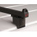 Barras de techo G3 Atlantic Prowork Acero 130CM, Miniatura 2